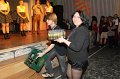 2011-03-05- 359